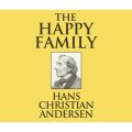 The Happy Family (Unabridged)