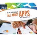 All About Apps (Unabridged)