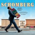 Schomburg - The Man Who Built a Library (Unabridged)