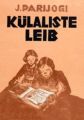 Kulaliste leib