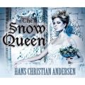 The Snow Queen (Unabridged)