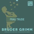 Frau Trude