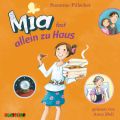 Mia fast allein zu Haus - Mia 7