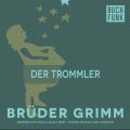 Der Trommler