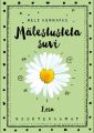 Malestusteta suvi, 1.osa