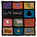 10 wunderschone Gute-Nacht-Geschichten