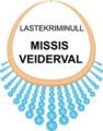 Missis Veiderval