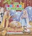 The Christmas Pageant