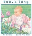 Baby's Song