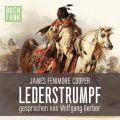 Lederstrumpf