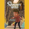 The Sorcerer's Apprentice (Unabridged)
