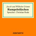 Rumpelstilzchen