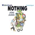 Nothing (Unabridged)