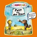 Janosch, Folge 2: Post fur den Tiger