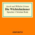 Die Wichtelmanner