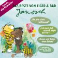 Das Beste von Tiger & Bar