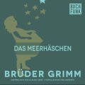 Das Meerhaschen
