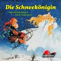 Die Schneekonigin