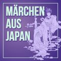 Marchen aus Japan