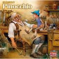 Pinocchio - Titania Special Folge 10