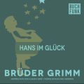 Hans im Gluck