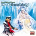 Die Schneekonigin - Titania Special Folge 8