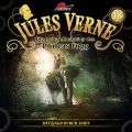 Jules Verne, Die neuen Abenteuer des Phileas Fogg, Folge 18: Hetzjagd durch Asien