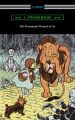 The Wonderful Wizard of Oz