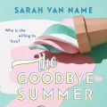 The Goodbye Summer (Unabridged)