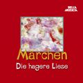 Marchen, Die hagere Liese