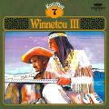 Karl May, Grune Serie, Folge 7: Winnetou III