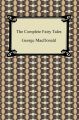 The Complete Fairy Tales