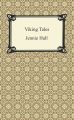 Viking Tales