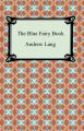 The Blue Fairy Book
