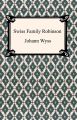 Swiss Family Robinson