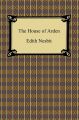 The House of Arden
