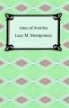 Anne of Avonlea