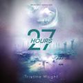 27 Hours - The Nightside Saga 1 (Unabridged)