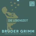 Die Lebenszeit
