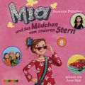 Mia und das Madchen vom anderen Stern - Mia 2