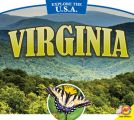 Virginia