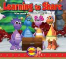 Learning to Share