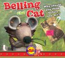 Belling the Cat