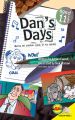 Dan's Days, Aged 11 ?
