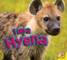 Hyena