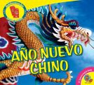 Ano Nuevo Chino