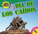 Dia de los Caidos