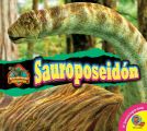 Sauroposeidon