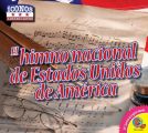 El himno nacional de Estados Unidos de America