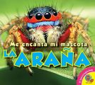 La arana